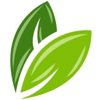 Greenscapes landcare, inc.
