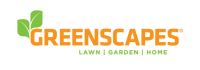 Greenscapes madison