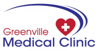 Greenville medical assoc
