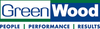 Greenwood machine inc