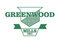 Greenwood mills inc