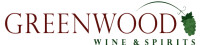 Greenwood wine & spirits