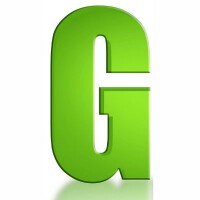 Greenworks video