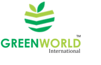 Green world international pvt. ltd.