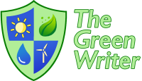 Green writer