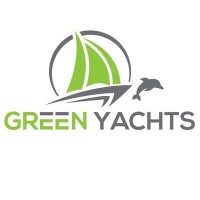 Green yachts