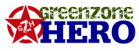 Greenzone hero