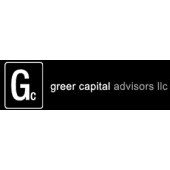 Greer capital advisors