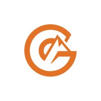 Greer construction inc