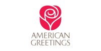 Greetings & readings