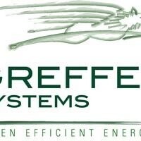 Greffen systems