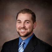 Greg allen insurance agency
