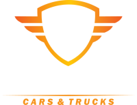 Greg coats cars and trucks
