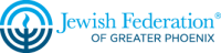Jewish Federation of Greater Phoenix