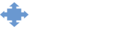 Performance innovations, llc