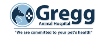 Gregg animal hospital