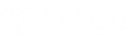 Gregg chiropractic life center