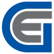 Gregg electric, inc.