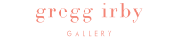 Gregg irby gallery