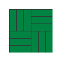 Greg g. ing & associates