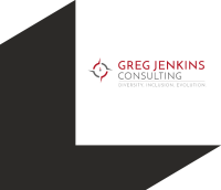 Greg jenkins consulting