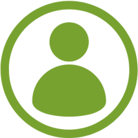 Jorgensen orthodontics