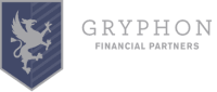 Gryphon financial services