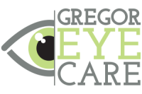 Gregor eye care