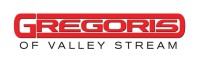 Gregoris motors inc