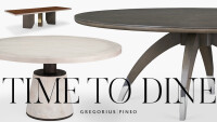 Gregorius pineo