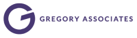 Gregory & associates