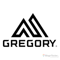 Gregory