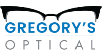 Gregory optical