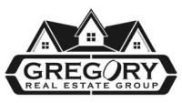 Gregory real estate group