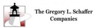 The gregory l. schaffer insurance agency, inc.