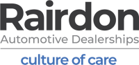 Greg rairdon dodge chrysler