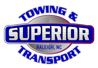 Gregs towing