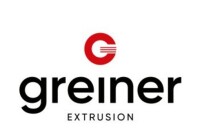 Greiner extruison gmbh.