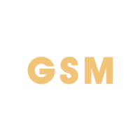 Greison storage mart