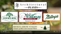 Grelen nursery inc