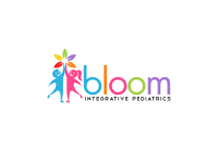 Grello pediatrics