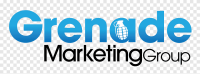 Grenade marketing