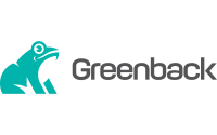 Greenback finance group