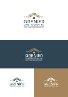 Grenier construction