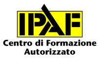 CTE Spa