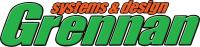 Grennan communications co