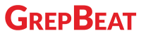 Grepbeat