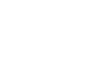 Gresham school district