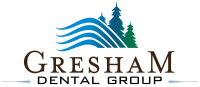 Gresham downtown dental group