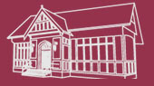 Gresham historical society